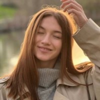 Репетитор Aннa Недоснована - BUKI