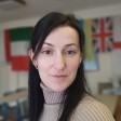 Ірина Г. id: 182547