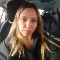 Репетитор Антонина Мазурок - BUKI