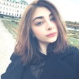 Анна Марчишинець id: 220698