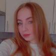 Альона Г. id: 140954