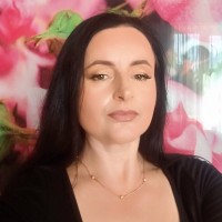 Репетитор Оксана Пацула - BUKI