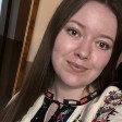 Ірина М.