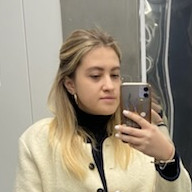 Репетитор - Юлія К. id: 54118
