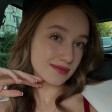 Анастасія Сафрюк id: 183908