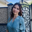 Альона Єфіменко id: 197315
