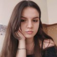 Аліса Д. id: 195331