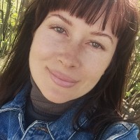Репетитор - Марина Д. id: 197892