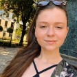 Іраїда Гончарук id: 196784