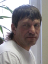 Репетитор - Сергей У. id: 75067