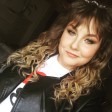 Анастасія К.