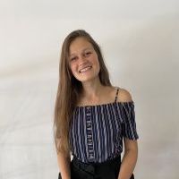 Репетитор - Татьяна Р. id: 85991