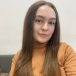 Аліна С. id: 190004