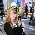 Анна С.