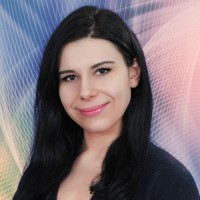 Репетитор Тетяна Сошнэва - BUKI