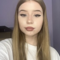 Репетитор - Екатерина Б. id: 184030