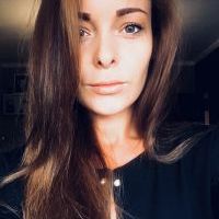 Репетитор - Елена Я.