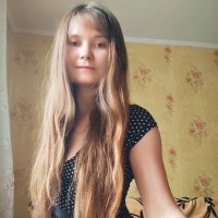 Репетитор Татьяна Ковальчук - BUKI