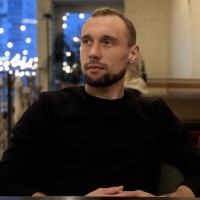 Анатолій Приставський