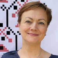 Репетитор - Віра К. id: 193514