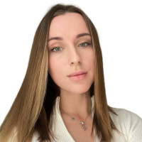 Репетитор - Діана Г. id: 170698