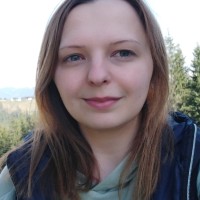 Репетитор - Тетяна А.