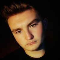 Репетитор - Александр С. id: 136486