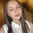 Ірина Г.