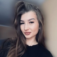 Репетитор Анжеліка Шевчук - BUKI