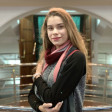 Євгенія Ч. id: 173034