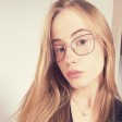 Олена Х.
