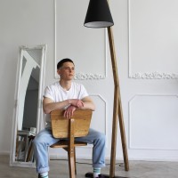 Репетитор Павло Мельник - BUKI