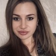 Анжела Мормуль id: 205480