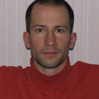 Репетитор Иван Денков - BUKI