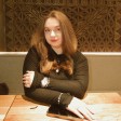 Катря Коваль id: 186129