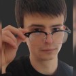 Олександр Мартинюк id: 199042