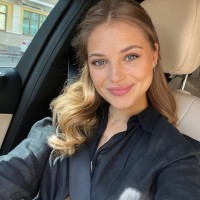 Репетитор Тая Ромчук - BUKI