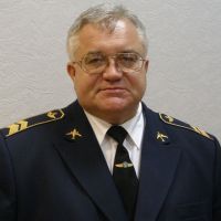 Репетитор - Андрей Г. id: 66635