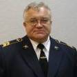 Андрій Г.