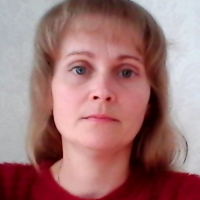 Репетитор Галина Гаврилюк - BUKI