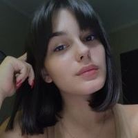 Репетитор - Карина Б. id: 126443