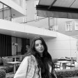 Божена Г. id: 189504
