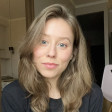 Олександра Р.