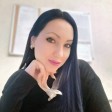Вікторія Кошова id: 5118