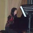Ірина K. id: 86508