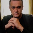 Сергій Самойленко id: 178211