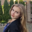 Ельвіра Курносікова id: 188967