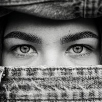 Виктория Явецкая  репетитор  Истории Украины онлайн
