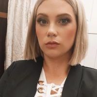 Репетитор - Руслана П. id: 110540