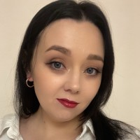 Марина Б.